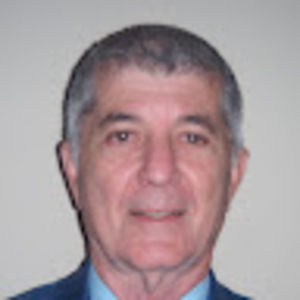 Meet your Posher, Josef